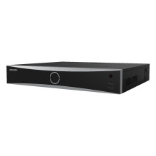 Hikvision DS-7732NXI-K4(D)...