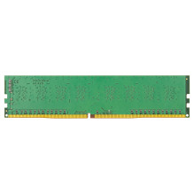 Kingston Technology ValueRAM memory module Kingston Technology ValueRAM memory module