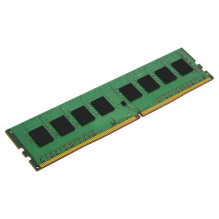 Kingston Technology ValueRAM memory module Kingston Technology ValueRAM memory module