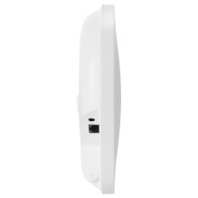 HPE Aruba Networking Networking Instant On Access Point Bundle with PSU (EU) AP25