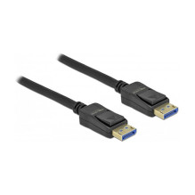 „DeLOCK 80261 DisplayPort“...