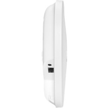 HPE Aruba Networking Instant On Access Point rinkinys su maitinimo šaltiniu (ES) AP25 HPE Aruba Networking Instant On Access Point rinkinys su maitinimo šaltiniu (ES) AP25