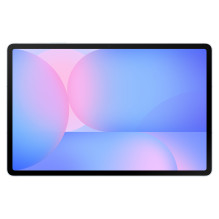 „Samsung Galaxy Tab S10 FE+“