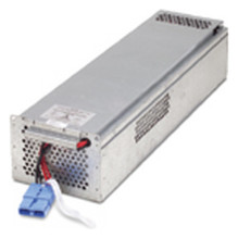 APC RBC27 UPS battery