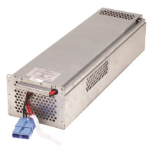 APC RBC27 UPS battery