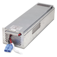 APC RBC27 UPS battery
