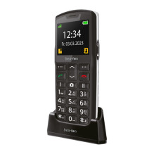 Beafon SL260 LTE