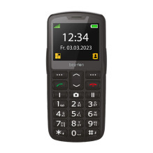 Beafon SL260 LTE Beafon SL260 LTE