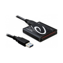 DeLOCK USB 3.0 All in 1...