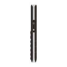 Beafon SL260 LTE Beafon SL260 LTE