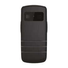 Beafon SL260 LTE Beafon SL260 LTE