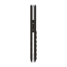 Beafon SL260 LTE Beafon SL260 LTE