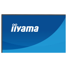 iiyama ProLite X2493HSU-B1 kompiuterio monitorius