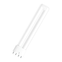 Osram 4008321894618...