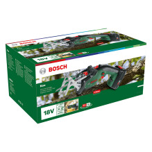 Bosch Keo power jigsaw Bosch Keo power jigsaw