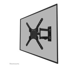 Neomounts WL40-550BL14 TV...