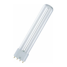 Osram 4008321894618 ultraviolet (UV) bulb Osram 4008321894618 ultraviolet (UV) bulb