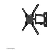 „Neomounts WL40-550BL14“ televizoriaus laikiklis / stovas „Neomounts WL40-550BL14“ televizoriaus laikiklis / stovas