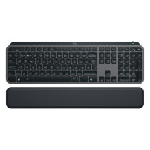 Logitech 920-011573 keyboard Logitech 920-011573 keyboard