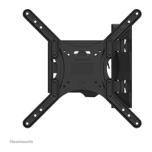 Neomounts WL40-550BL14 TV mount / stand Neomounts WL40-550BL14 TV mount / stand