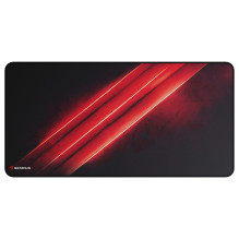 GENESIS Carbon 500 Maxi Flash G2