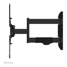 Neomounts WL40-550BL14 TV mount / stand Neomounts WL40-550BL14 TV mount / stand