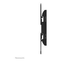 Neomounts WL40-550BL14 TV mount / stand Neomounts WL40-550BL14 TV mount / stand