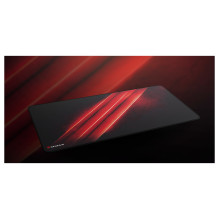 GENESIS Carbon 500 Maxi Flash G2