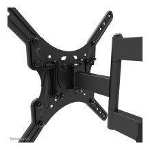 Neomounts WL40-550BL14 TV mount / stand Neomounts WL40-550BL14 TV mount / stand