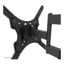 Neomounts WL40-550BL14 TV mount / stand Neomounts WL40-550BL14 TV mount / stand