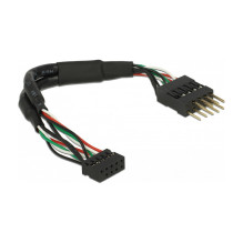 DeLOCK 41977 internal USB...