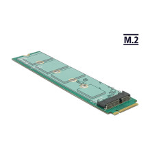 DeLOCK 65831 interface...