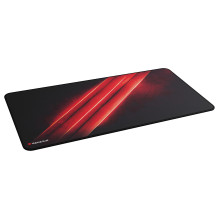GENESIS Carbon 500 Maxi Flash G2