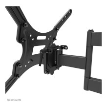 Neomounts WL40-550BL14 TV mount / stand Neomounts WL40-550BL14 TV mount / stand