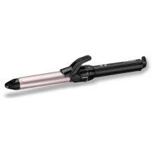 BaByliss Pro 180...