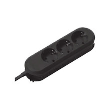 BACHMANN SMART 3xCEE7 / 3...