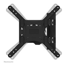 Neomounts WL40-550BL14 TV mount / stand Neomounts WL40-550BL14 TV mount / stand