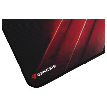 GENESIS Carbon 500 Maxi Flash G2