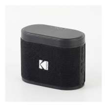 „Kodak SoundBrix“ belaidis...
