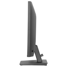 iiyama ProLite X2493HSU-B1 computer monitor