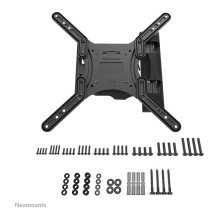 Neomounts WL40-550BL14 TV mount / stand Neomounts WL40-550BL14 TV mount / stand
