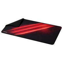 GENESIS Carbon 500 Maxi Flash G2