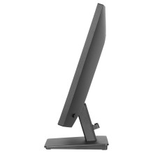 iiyama ProLite X2493HSU-B1 computer monitor
