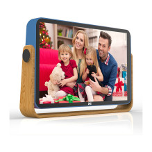 Kodak RWF108 digital photo frame Kodak RWF108 digital photo frame