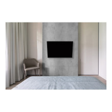 Neomounts WL40-550BL14 TV mount / stand Neomounts WL40-550BL14 TV mount / stand