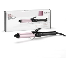 BaByliss Pro 180 SublimвЂ™Touch 25 mm