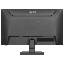 iiyama ProLite X2493HSU-B1 computer monitor
