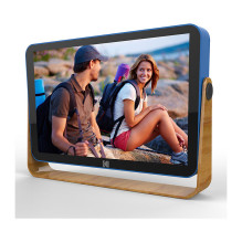 Kodak RWF108 digital photo frame Kodak RWF108 digital photo frame