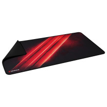 GENESIS Carbon 500 Maxi Flash G2