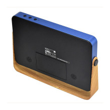 Kodak RWF108 digital photo frame Kodak RWF108 digital photo frame